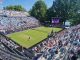 WTA Berlin 2026
