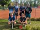 Herren 2026