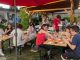 Grill- und Cocktailabend 2026