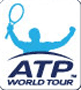 ATP