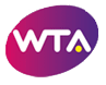 WTA