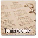 Turnierkalender