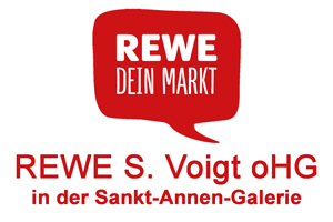 rewe