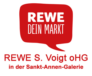 rewe